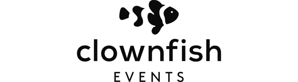 Clownfish Events