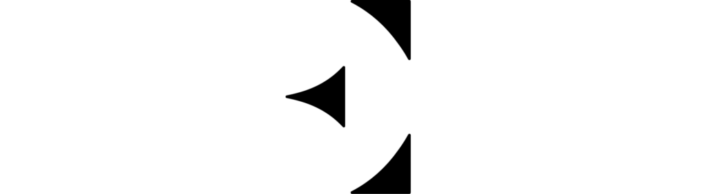 Euphonica