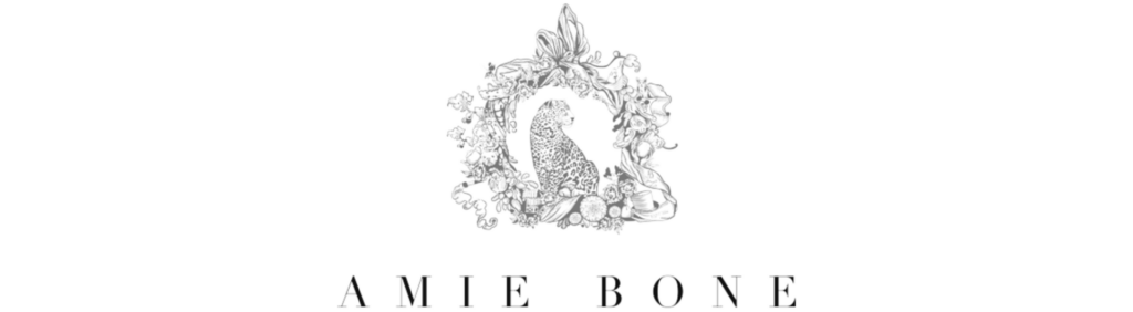 Amie Bone