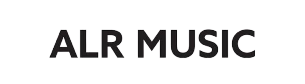 ALR Music