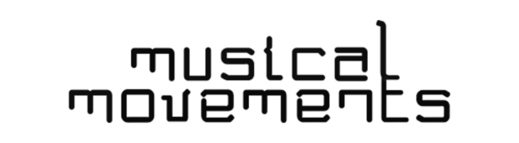 Musical Movements